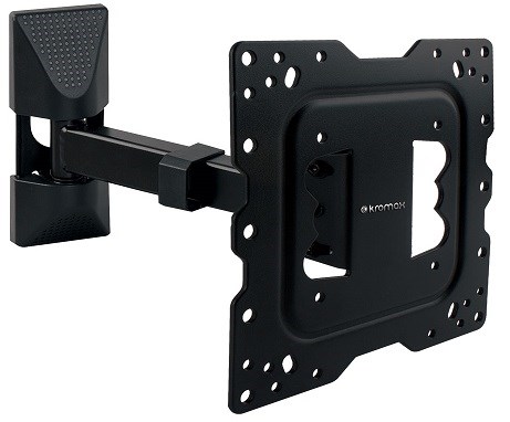 Кронштейн;настенный;Kromax;DIX-17 121327