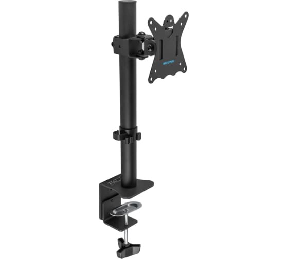 Кронштейн;;Kromax;CASPER-505 121328