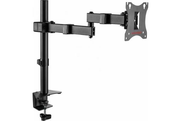 Кронштейн;настольный;Arm;Media;LCD-T03 121330