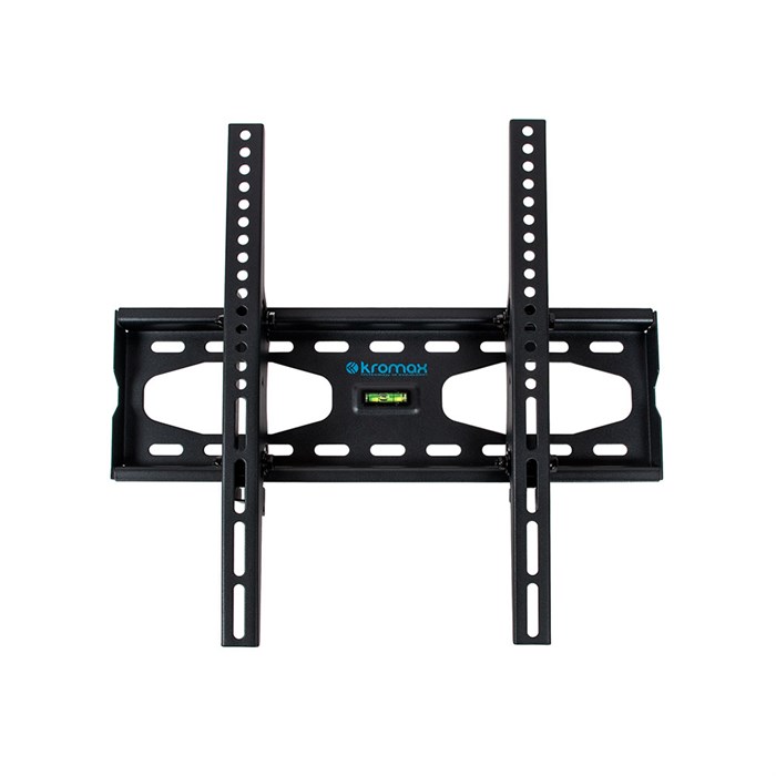 Кронштейн;настенный;Kromax;STAR-44 121331