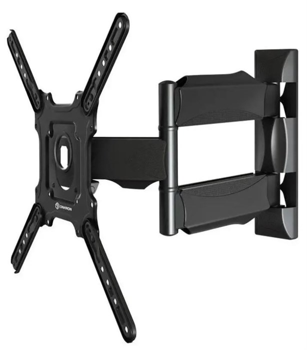 Кронштейн;настенный;ONKRON;M4 121332