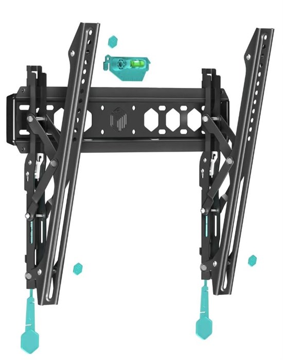 Кронштейн;настенный;ONKRON;TM5 121333