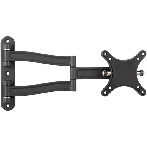 Кронштейн;настенный;Kromax;TECHNO-1 121335