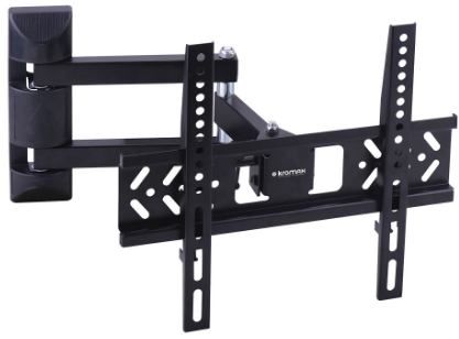 Кронштейн;настенный;Kromax;PIXIS-XS 121336