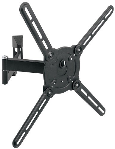 Кронштейн;настенный;Kromax;ATLANTIS-15 121339