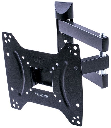 Кронштейн;настенный;Kromax;DIX-22 121341