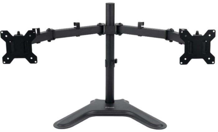 Кронштейн;для;монитора;;Filum;FL-DMT002DB 121342