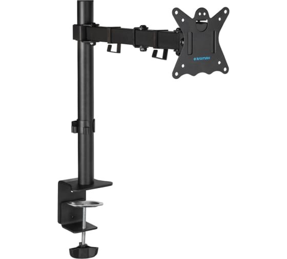 Кронштейн;;Kromax;CASPER-507 121343