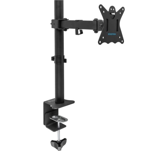 Кронштейн;;Kromax;CASPER-506 121345