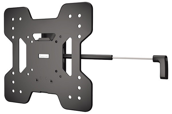 Кронштейн;настенный;HAMA;00118051 121346