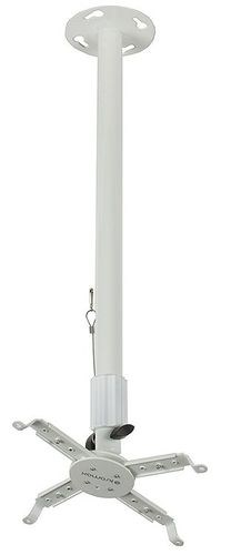 Кронштейн;потолочный;Kromax;PROJECTOR-300 121348