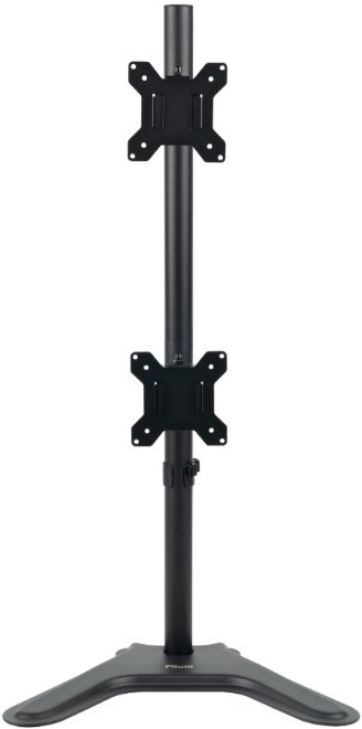 Кронштейн;для;монитора;;Filum;FL-DMT003DB 121349