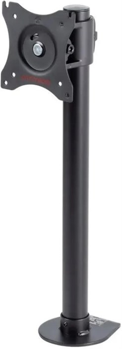 Кронштейн;настольный;Arm;Media;LCD-T41 121350