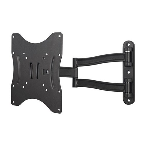 Кронштейн;настенный;Kromax;TECHNO-3 121351