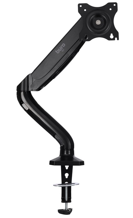 Кронштейн;настольный;Buro;M1 121353