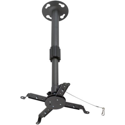 Кронштейн;потолочный;Kromax;PROJECTOR-300 121354