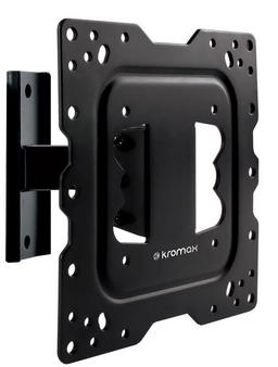 Кронштейн;настенный;Kromax;DIX-16 121355