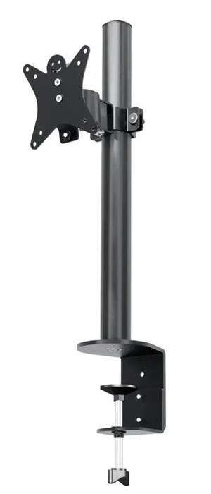 Кронштейн;;Holder;MDS-M101-B 121356