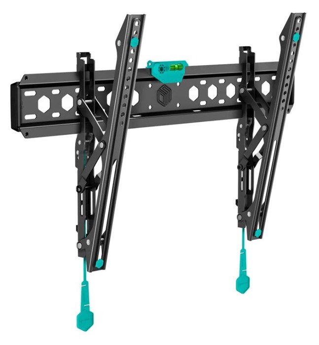 Кронштейн;настенный;ONKRON;TM6 121358