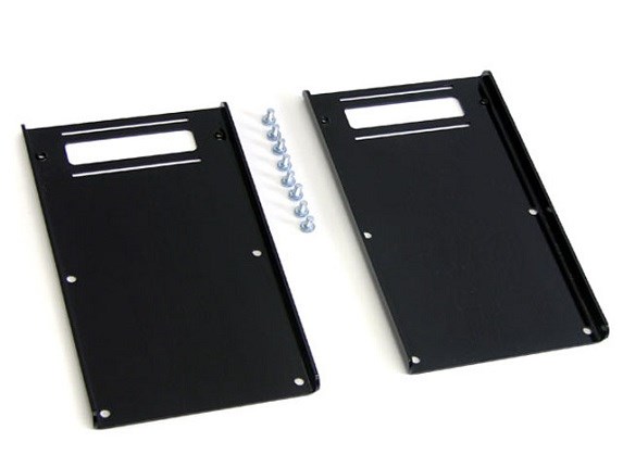 Адаптер;;Ergotron;97-489 121359