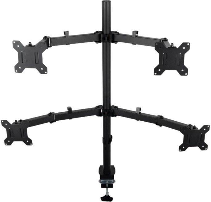 Кронштейн;для;монитора;;Filum;FL-DMT004FB 121361