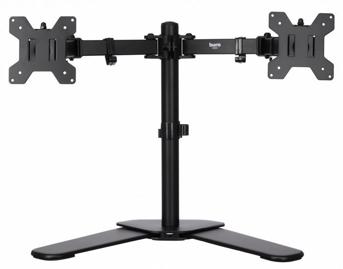 Кронштейн;настольный;Buro;M042 121364