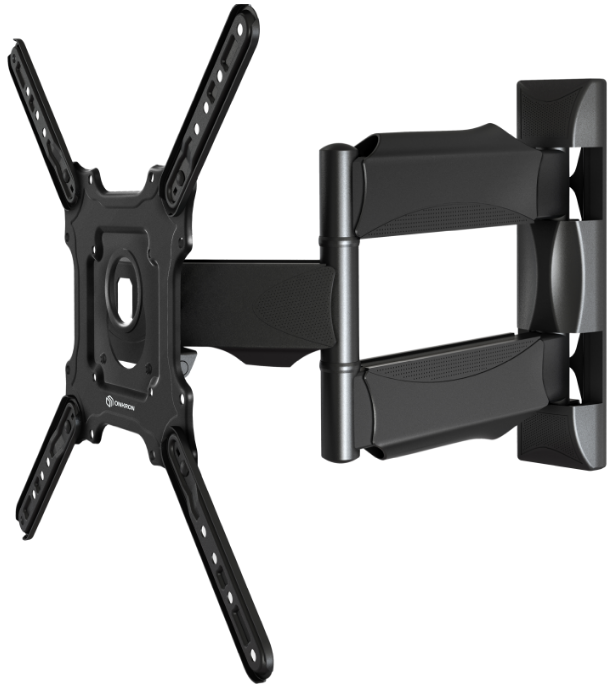 Кронштейн;настенный;ONKRON;NP40 121365