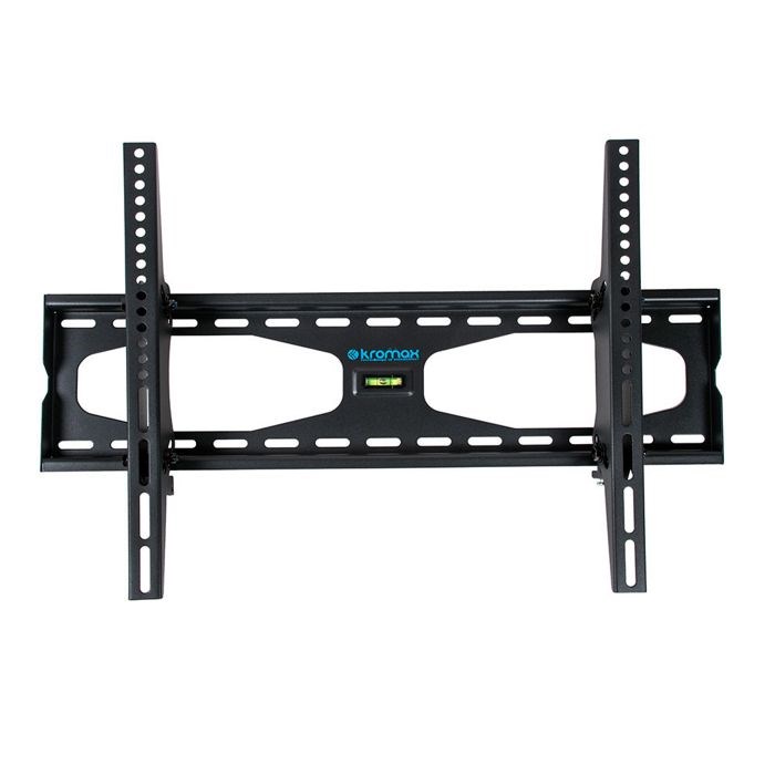 Кронштейн;настенный;Kromax;STAR-22 121366