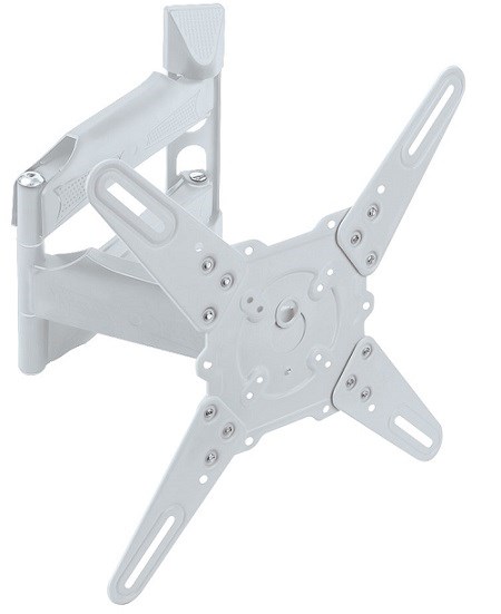 Кронштейн;настенный;Kromax;ATLANTIS-40 121368