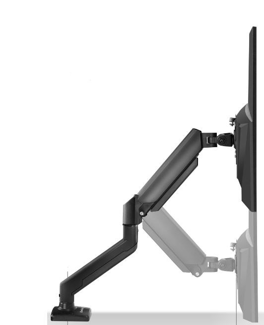 Кронштейн;настольный;Exegate;EDM2-3210-22G 121369