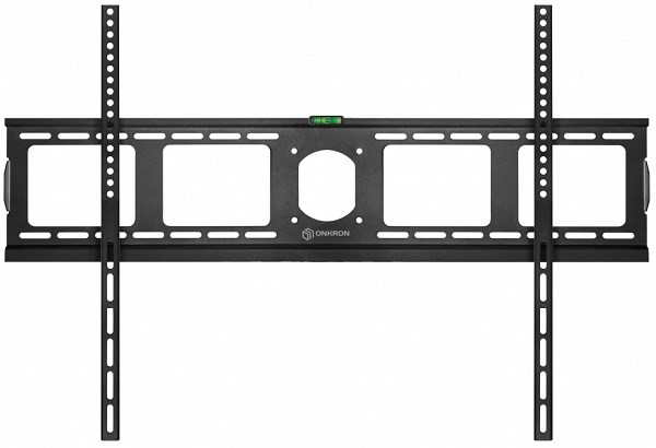 Кронштейн;настенный;ONKRON;UF4 121370