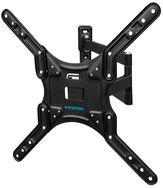 Кронштейн;настенный;Kromax;DIX-25 121372