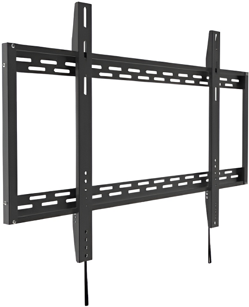 Кронштейн;настенный;Arm;Media;PT-100 121375