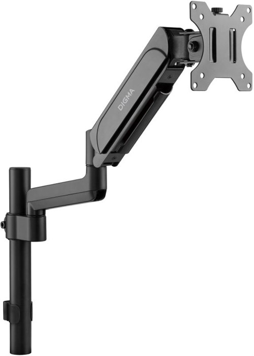 Кронштейн;;Digma;D-MM201 121376