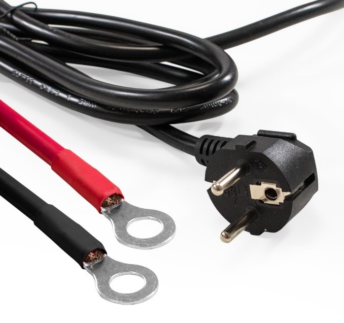 Источник;бесперебойного;питания;;Exegate;SineTower;SZ-2000.LCD.AVR.3SH.1C13.USB 102346