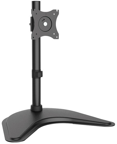 Кронштейн;;Arm;Media;LCD-T51 121379