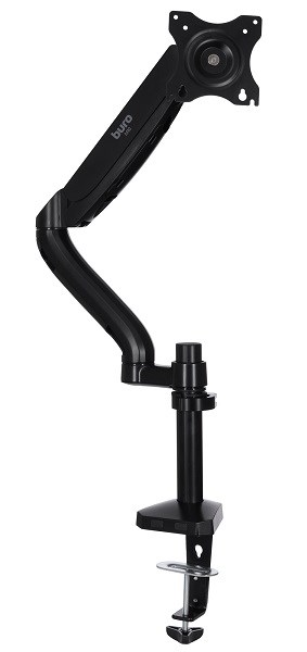 Кронштейн;настольный;Buro;M10 121380