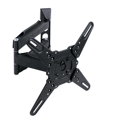 Кронштейн;настенный;Kromax;ATLANTIS-40 121381