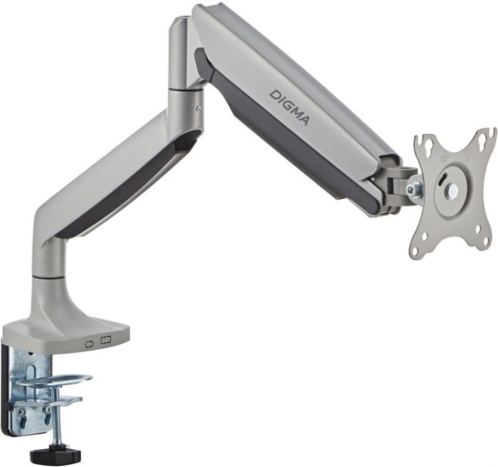 Кронштейн;;Digma;D-MM301 121386