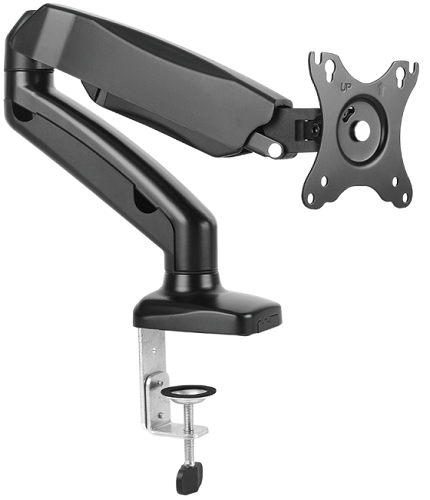 Кронштейн;настольный;ONKRON;G80 121388