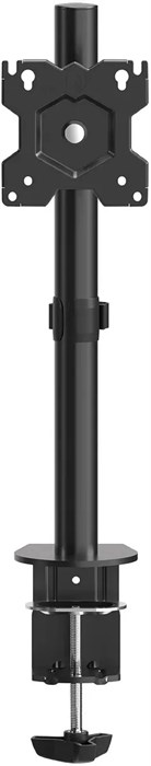 Кронштейн;настольный;ONKRON;D101E 121392