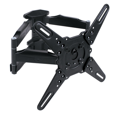 Кронштейн;настенный;Kromax;ATLANTIS-45 121393