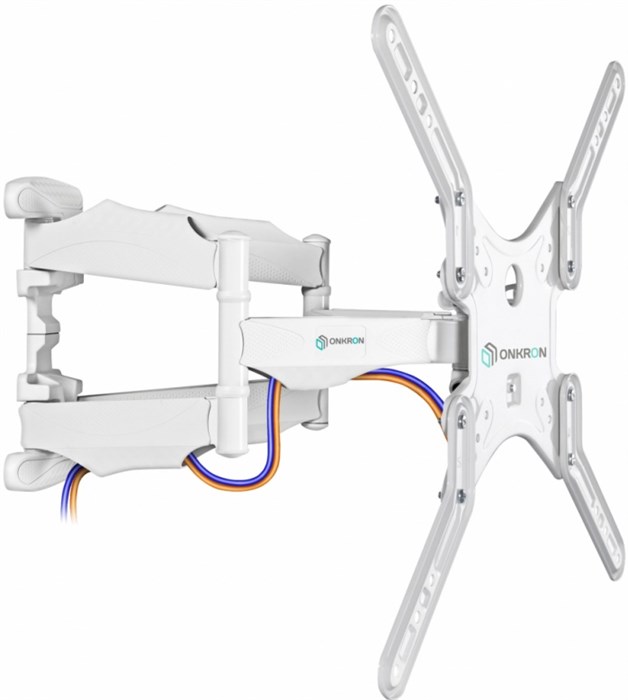 Кронштейн;настенный;ONKRON;M5 121398