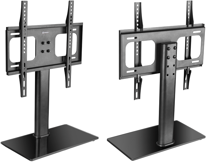 Кронштейн;настольный;ONKRON;PT1 121401