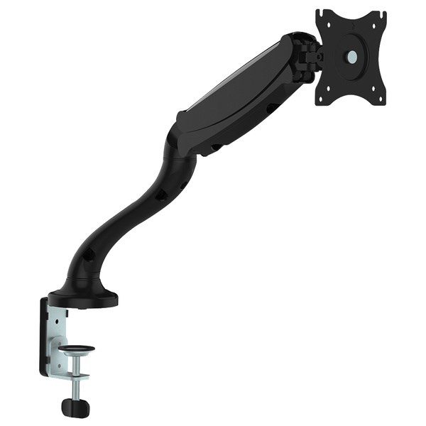 Кронштейн;настольный;Arm;Media;LCD-T21 121405