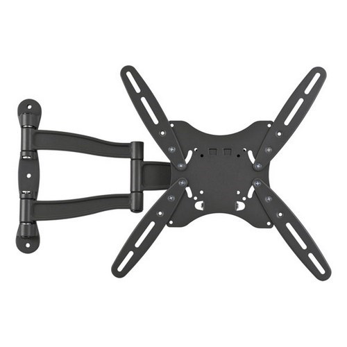 Кронштейн;настенный;Kromax;TECHNO-5 121406