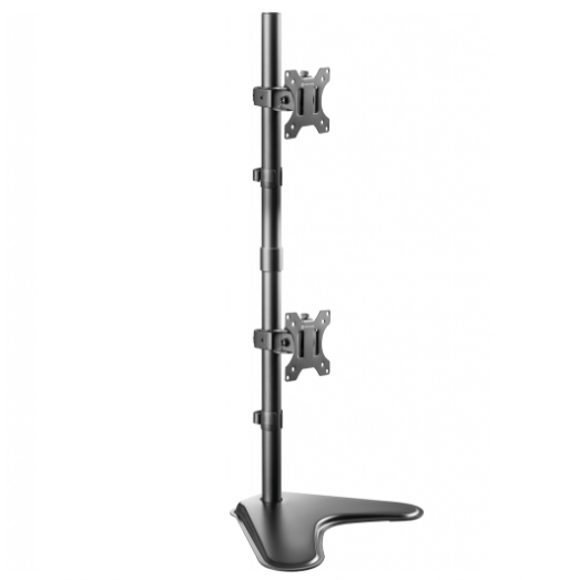 Кронштейн;настольный;ONKRON;D208FS 121410