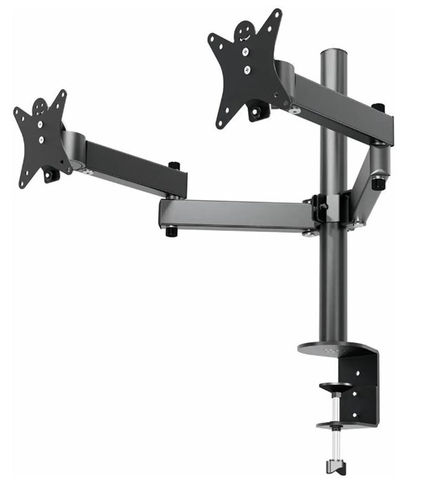 Кронштейн;;Holder;MDS-SU203-B 121411