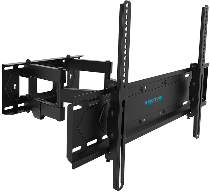 Кронштейн;настенный;Kromax;PIXIS-XL-2 121414