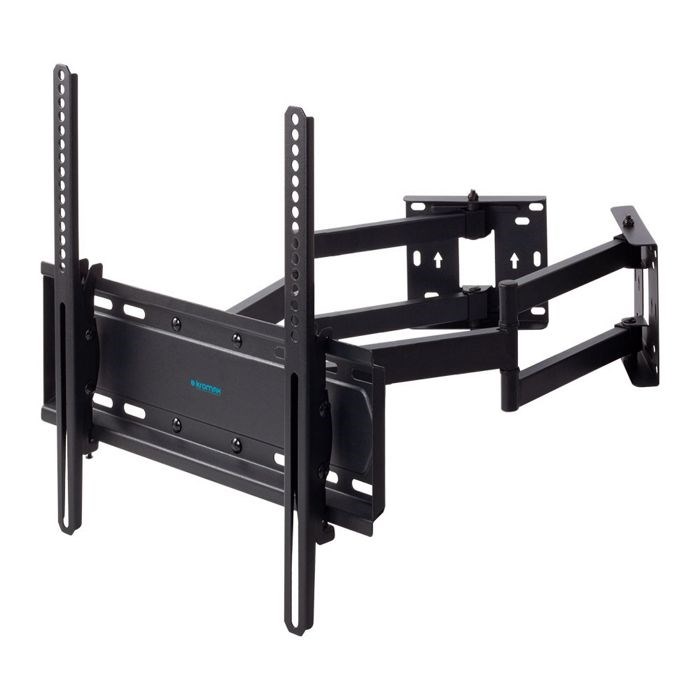 Кронштейн;настенный;Kromax;GALACTIC-44 121416